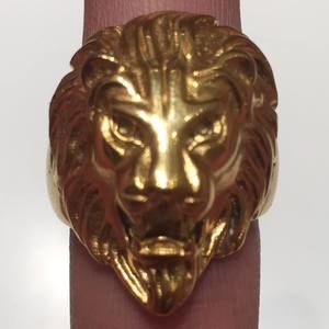 Meet your Posher, Sean